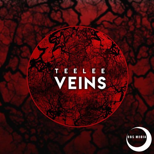 TeeLee - Veins / OBS Media