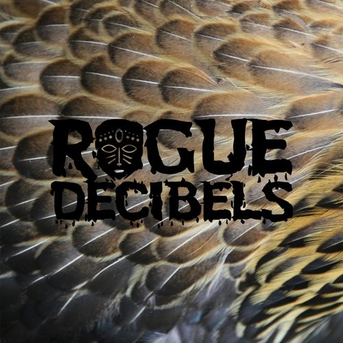 Radic The Myth - Annah / Rogue Decibels