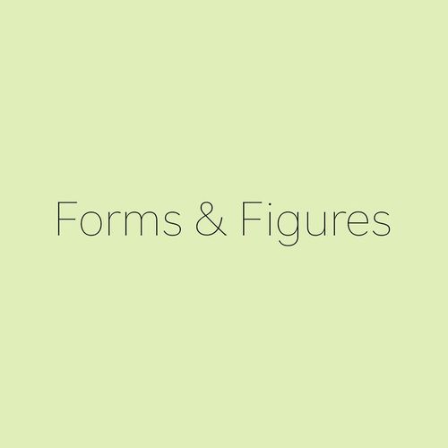Tigerskin - Reporting In / Forms & Figures