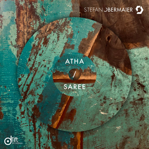 Stefan Obermaier - Atha / Saree / Drift Recordings