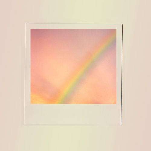 Doneyck - Newton / Rainbow Project
