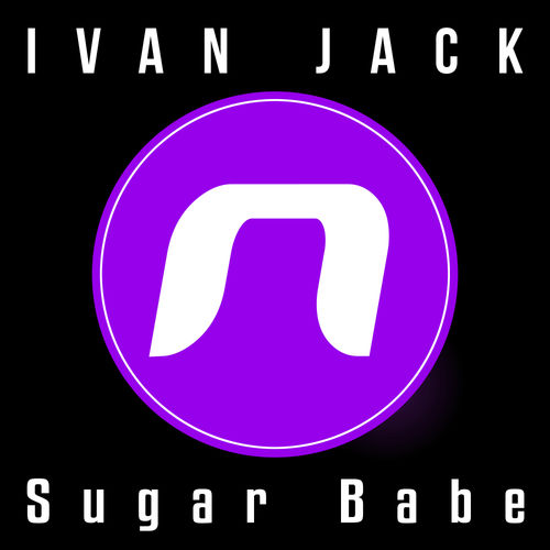 Ivan Jack - Sugar Babe / NUDISCO