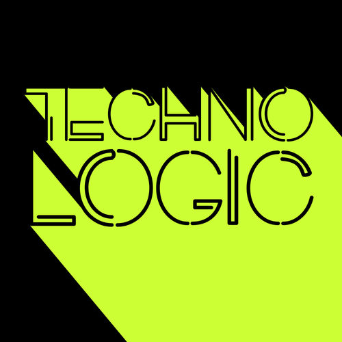 Kevin McKay & Marco Anzalone - Technologic (Kevin's ViP Mixes) / Glasgow Underground