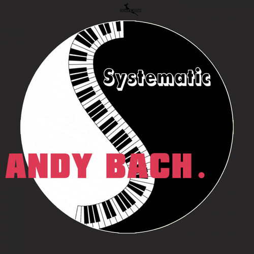 Andy Bach - Systematic / Springbok Records