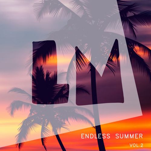 VA - Endless Summer Vol.2 / Lapsus Music
