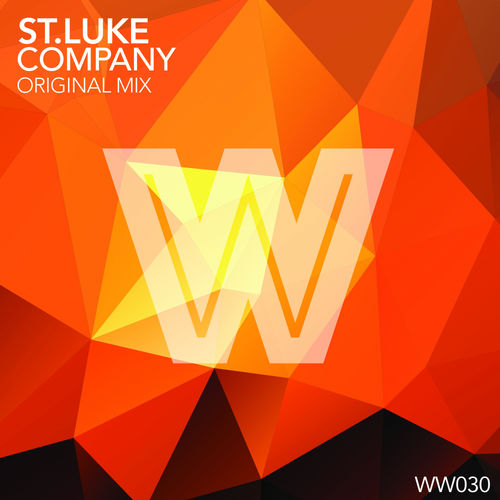 St.Luke - Company / Wicked Wax