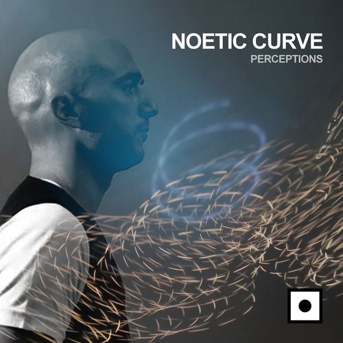 Noetic Curve - Perceptions / Blackpoint Records