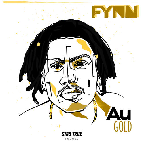 Fynn - Au (gold) / Stay True Sounds