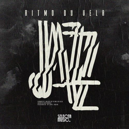 Ritmo Du Vela - Jazz EP / Selecta Music