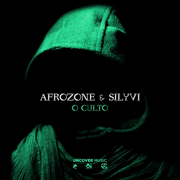 Afrozone & Silyvi - O Culto / Uncover Music