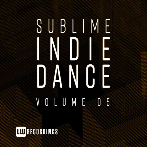 VA - Sublime Indie Dance, Vol. 05 / LW Recordings
