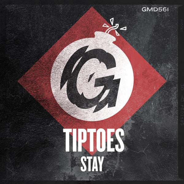 Tiptoes - Stay / Guesthouse