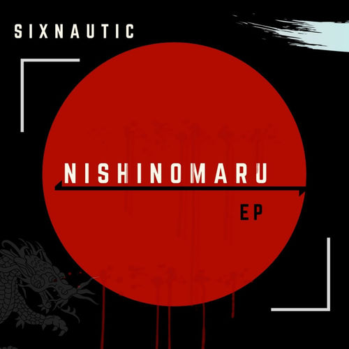 Sixnautic - Nishinomaru / Iklwa Brothers Music