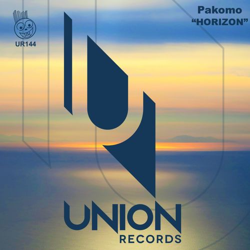 Pakomo - Horizon / Union Records