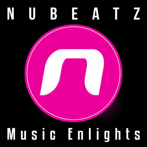 Nubeatz - Music Enlights / NUDISCO