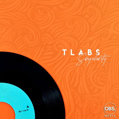 Tlabs - Singularity / OBS Media