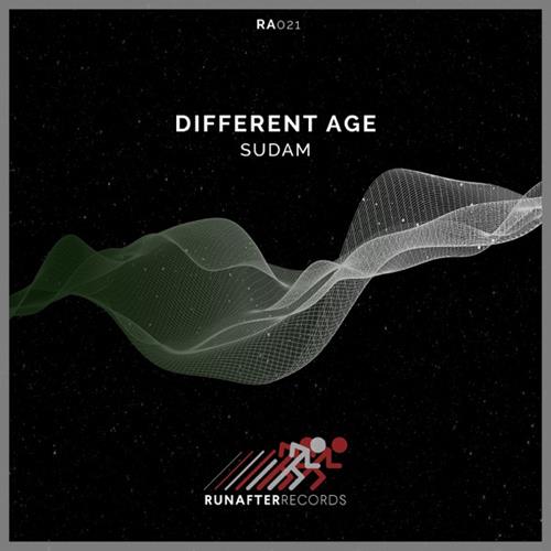 Different Age - Sudam / RunAfter Records