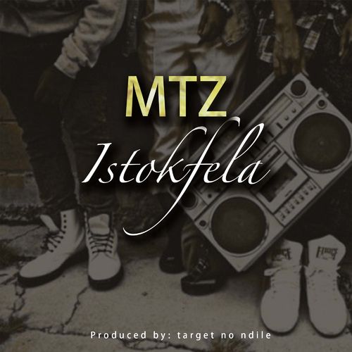 MTZ - Istokfela / Phushi Plan music