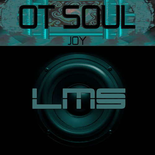 OT Soul - Joy / LadyMarySound International