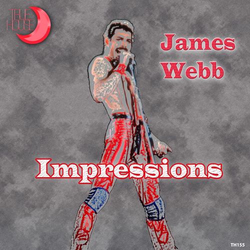 James Webb - Impressions / True House LA
