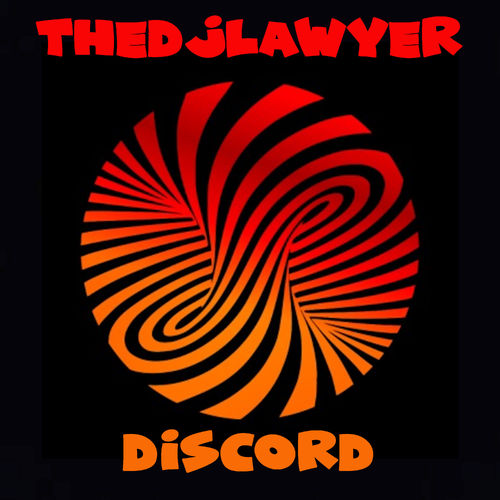 TheDJLawyer - Discord / Bruto Records Vintage