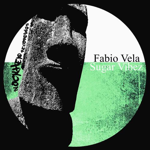 Fabio Vela - Sugar Vibez / Blockhead Recordings