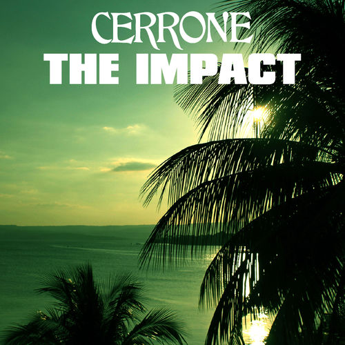 Cerrone - The Impact (Lindstrøm & Prins Thomas Remix) / Malligator Préférence
