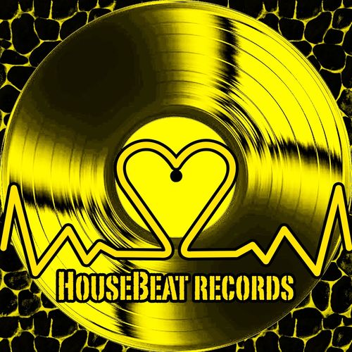 VA - Ade 2019 / HouseBeat Records