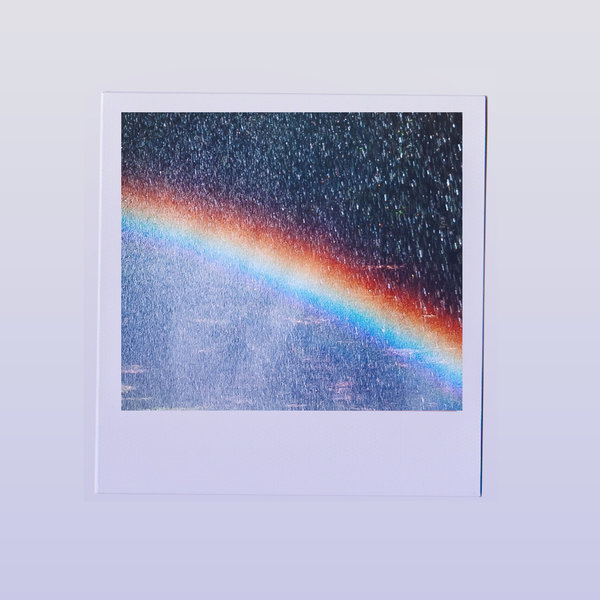 VA - Various Artists / Rainbow Project