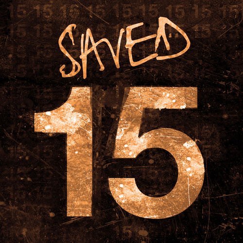 VA - Saved 15 / Saved Records