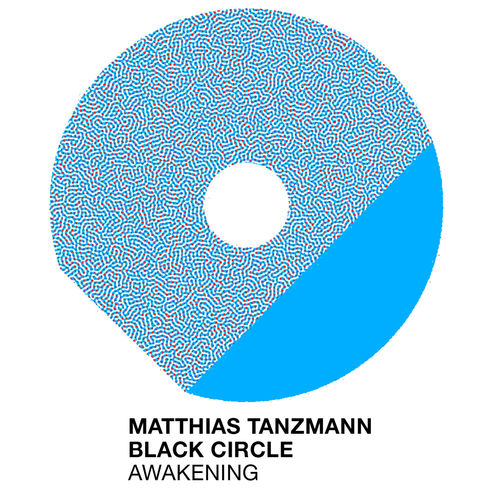 Matthias Tanzmann & Black Circle - Awakening / Moon Harbour
