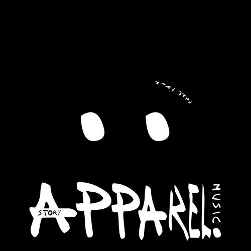 VA - Apparel Story (Part Four) / Apparel Music