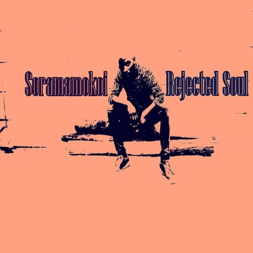Soramamokoi - Rejected Soul / iMD- Deep.Mind.Records