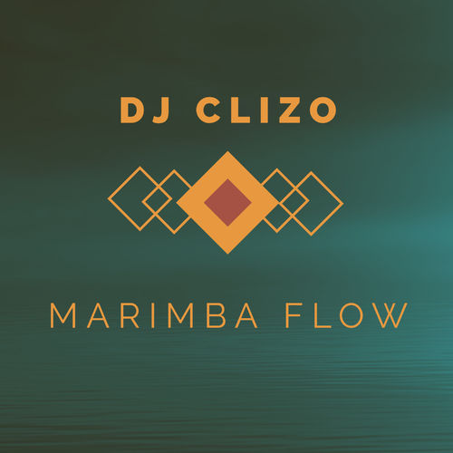 Dj Clizo - Marimba Flow / TCM Music