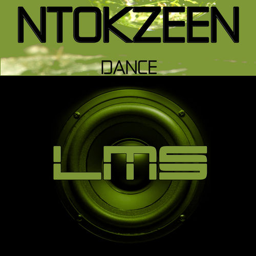 NtokzeeN - Dance / LadyMarySound International