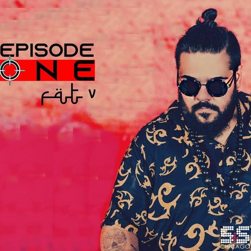 FAT V - Episode One / S&S Records