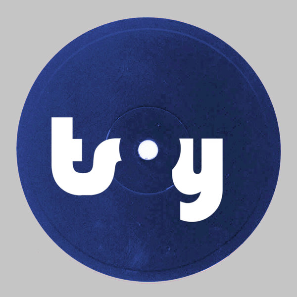 Kevin Yost - Tripping / TSOY