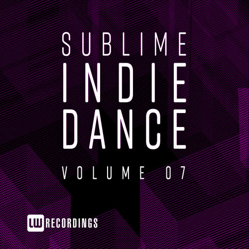 VA - Sublime Indie Dance, Vol. 07 / LW Recordings
