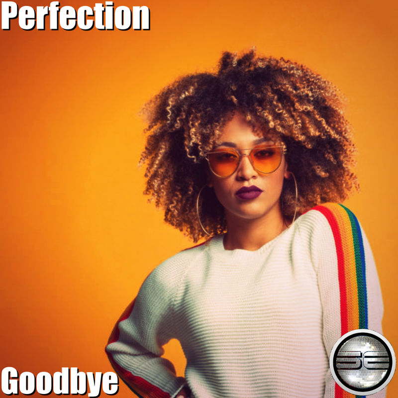Perfection - Goodbye / Soulful Evolution