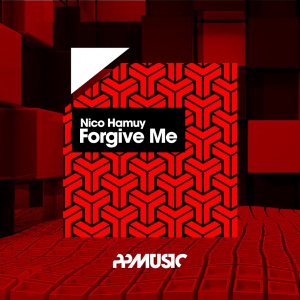 Nico Hamuy - Forgive Me / PPMUSIC
