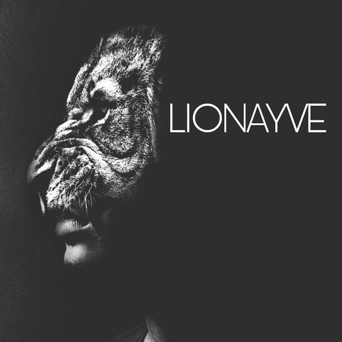 Lionayve - Lion's Den / MoBlack Records