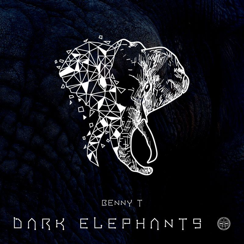 Benny T - Dark Elephants / Gondwana