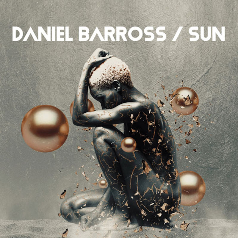 Daniel Barross - Sun / Azucar Distribution