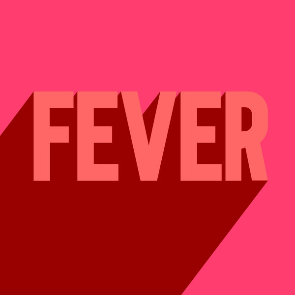 Adapter - Fever / Glasgow Underground