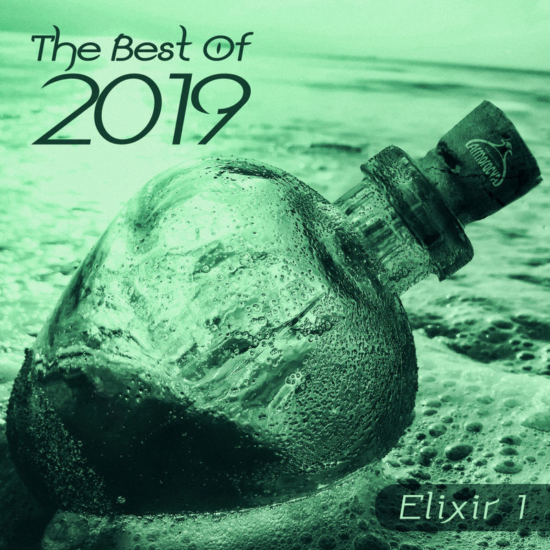 VA - The Best Of 2019, Elixir 1 (Extended) / Armoracya