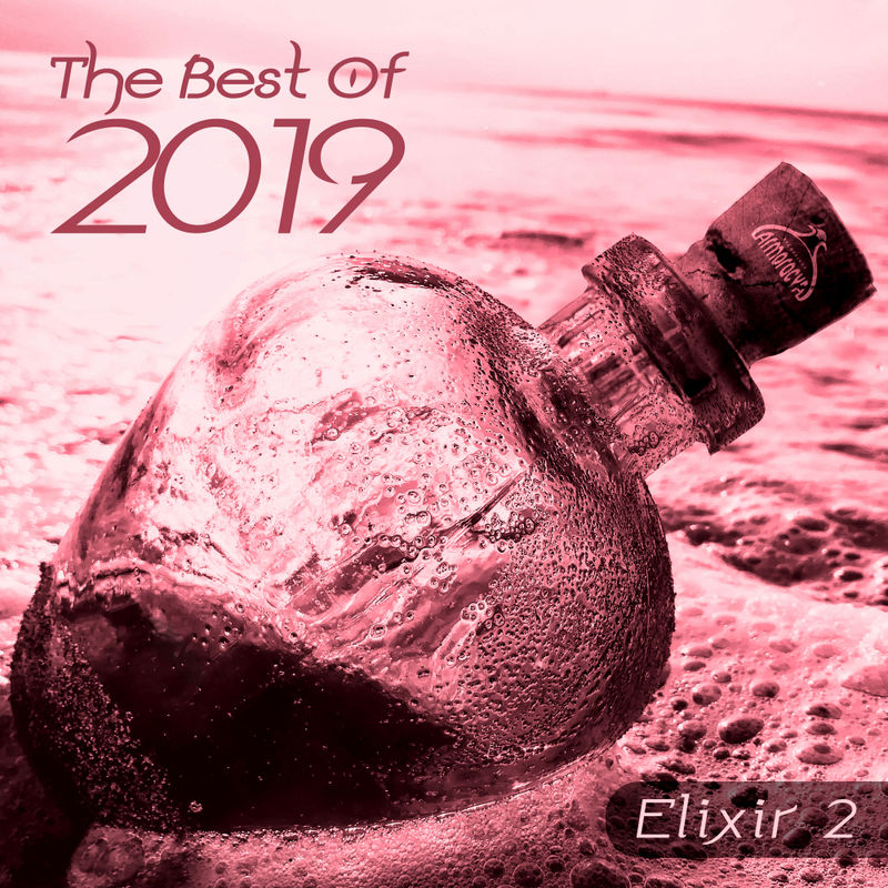 VA - The Best Of 2019, Elixir 2 (Extended) / Armoracya