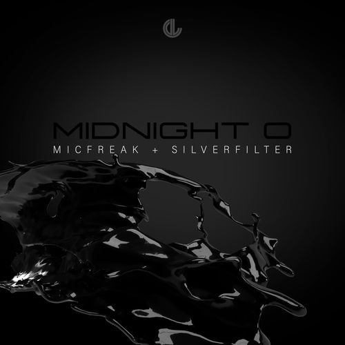 micFreak & Silverfilter - Midnight O / Deeplife Records