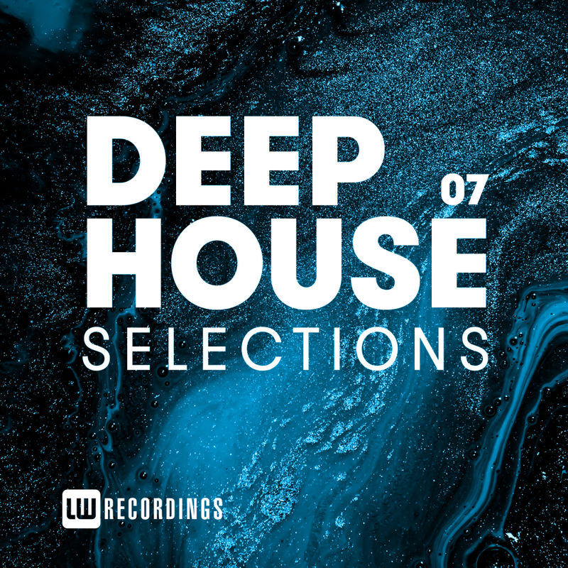 VA - Deep House Selections, Vol. 07 / LW Recordings
