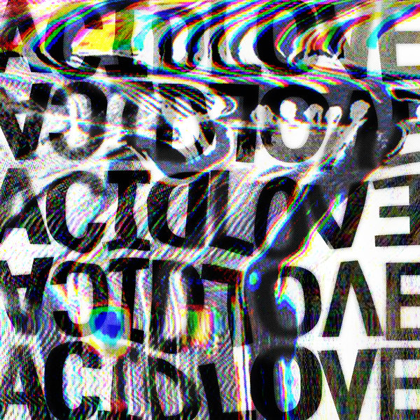 VA - Acid Love, Vol. 2 by Roland Leesker / Get Physical