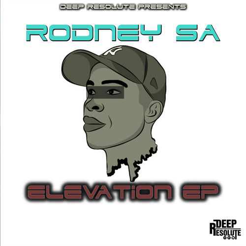 Rodney SA - Elevation EP / Deep Resolute (PTY) LTD